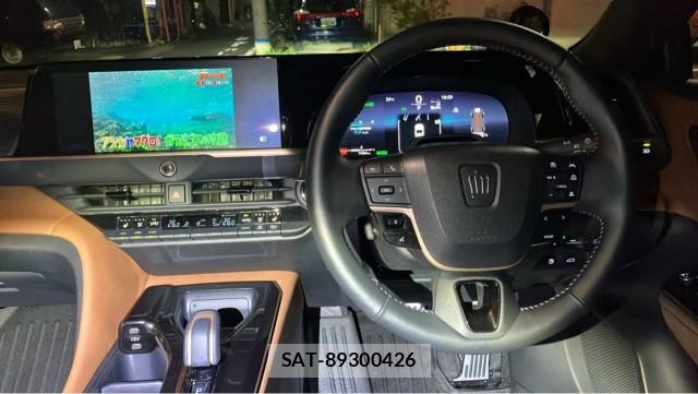 Toyota Crown Crossover 2024-11 8434749-16
