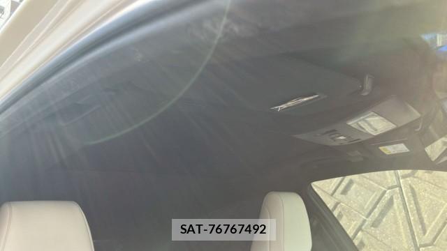 Toyota CROWN HYBRID 2019-08 8434698-15