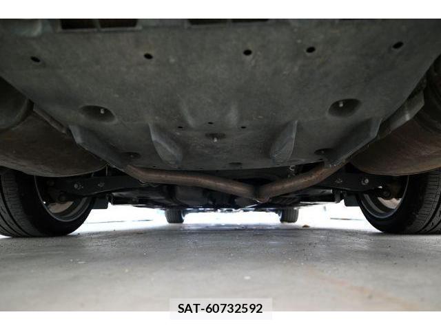 Toyota CROWN MAJESTA 2014-09 8435088-14