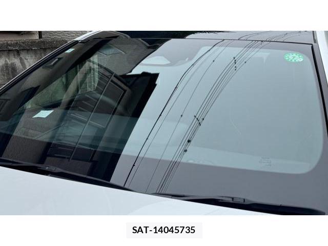 Toyota CROWN 2024 8434357-11