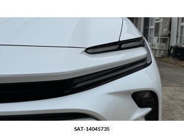 Toyota CROWN 2024 8434357-16