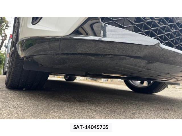 Toyota CROWN 2024 8434357-17