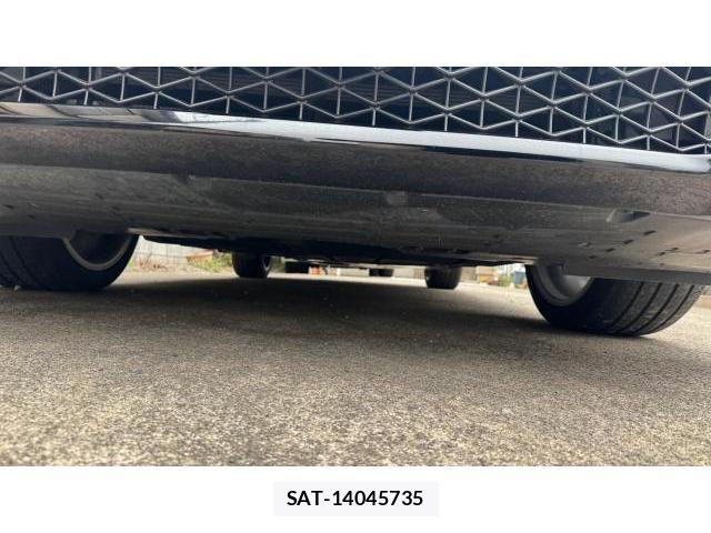 Toyota CROWN 2024 8434357-18