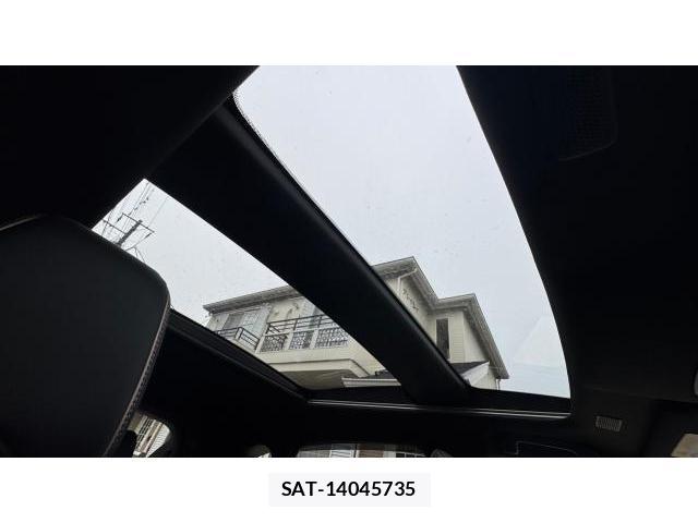 Toyota CROWN 2024 8434357-9