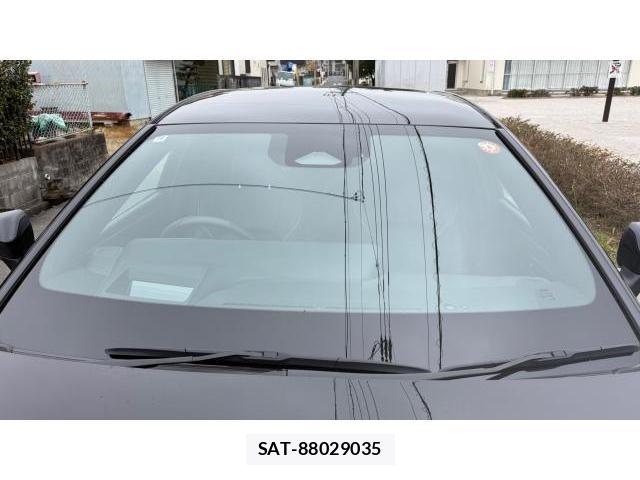 Toyota CROWN 2024-10 8434452-11