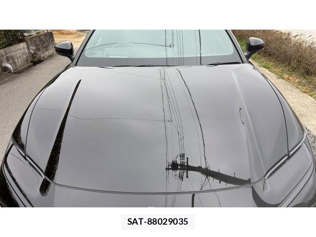 Toyota CROWN 2024-10 8434452-12