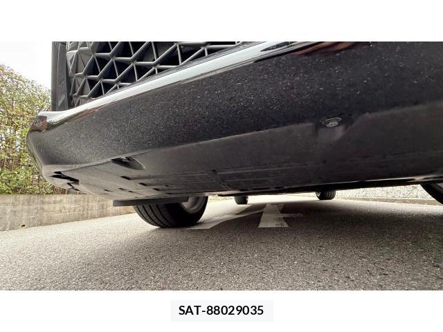 Toyota CROWN 2024-10 8434452-14