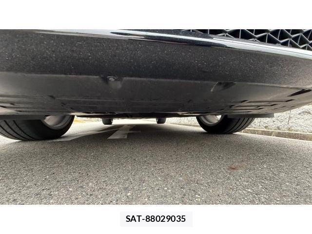 Toyota CROWN 2024-10 8434452-15