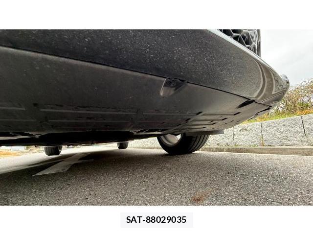 Toyota CROWN 2024-10 8434452-16
