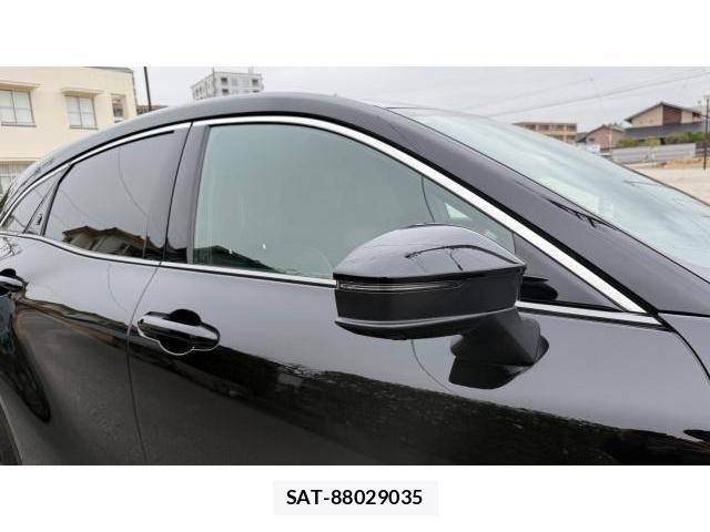 Toyota CROWN 2024-10 8434452-17