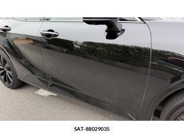 Toyota CROWN 2024-10 8434452-19