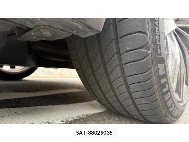 Toyota CROWN 2024-10 8434452-7