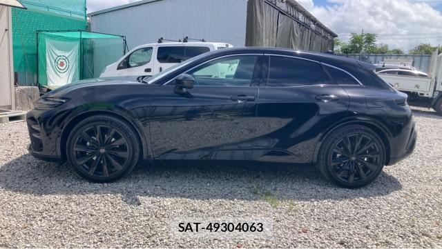 Toyota CROWN 2024-11 8434627-10