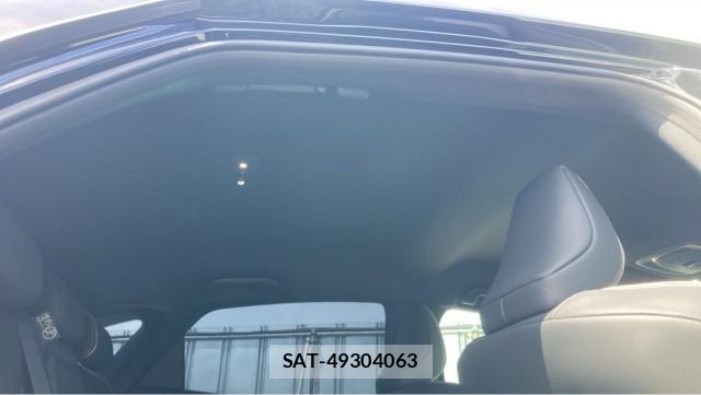 Toyota CROWN 2024-11 8434627-15