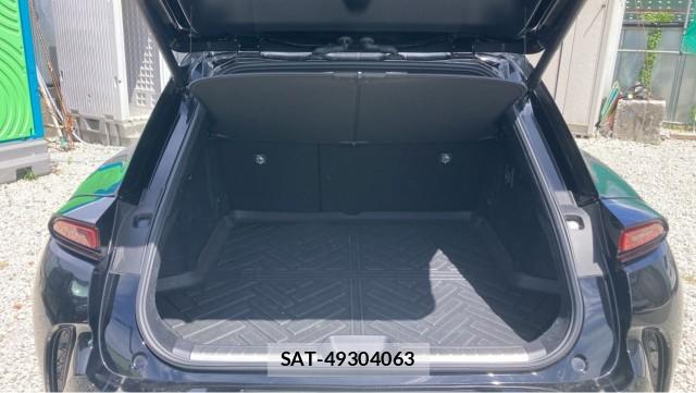 Toyota CROWN 2024-11 8434627-17