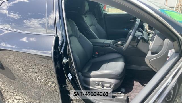 Toyota CROWN 2024-11 8434627-5