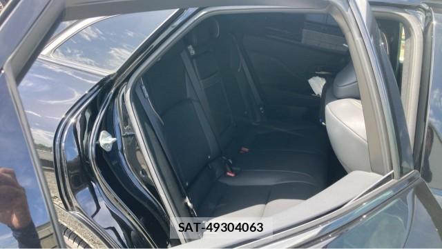 Toyota CROWN 2024-11 8434627-6