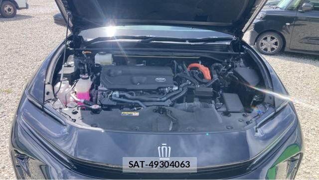 Toyota CROWN 2024-11 8434627-7