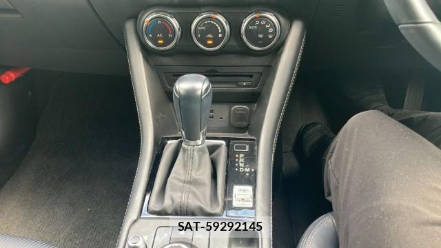 Mazda CX-3 2018-05 8434693-14