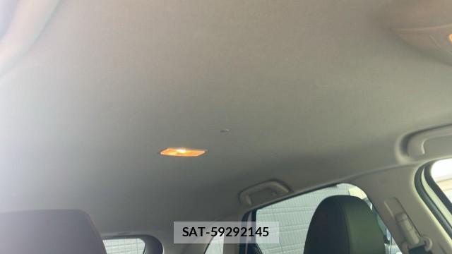 Mazda CX-3 2018-05 8434693-15