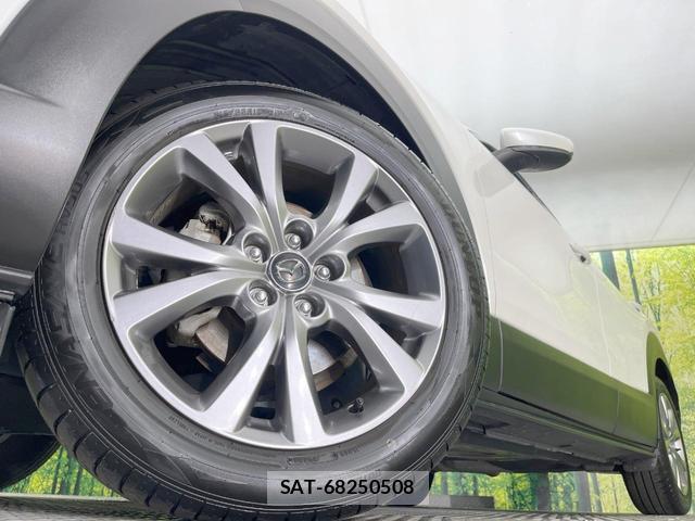 Mazda CX-30 2020-01 8434200-12