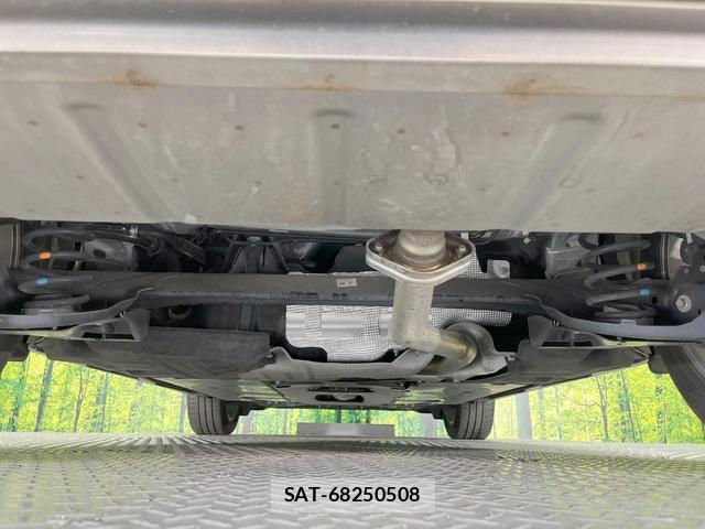Mazda CX-30 2020-01 8434200-18