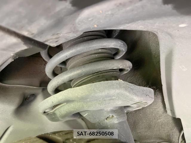 Mazda CX-30 2020-01 8434200-19