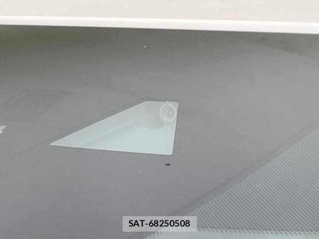 Mazda CX-30 2020-01 8434200-4