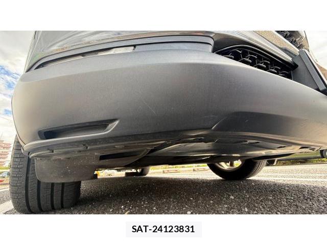 Mazda CX-30 2019-10 8434391-10