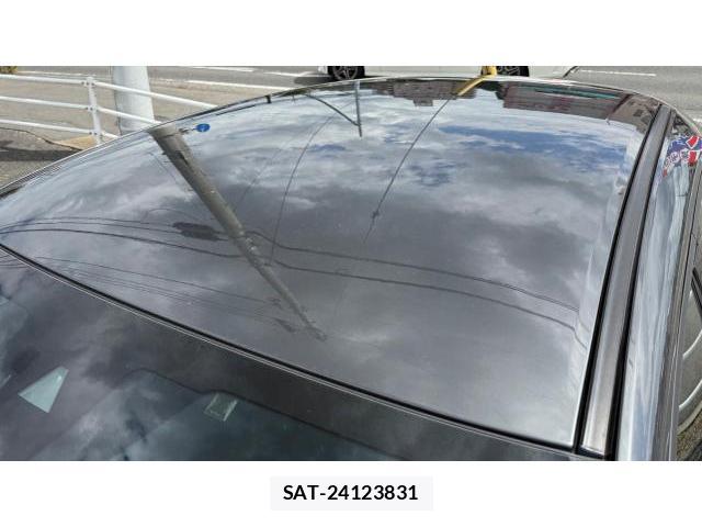 Mazda CX-30 2019-10 8434391-16