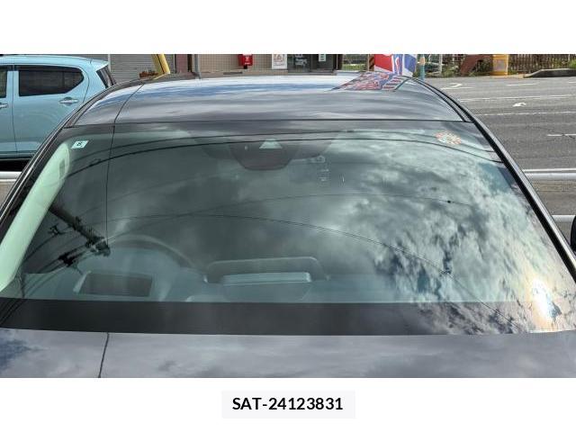 Mazda CX-30 2019-10 8434391-17