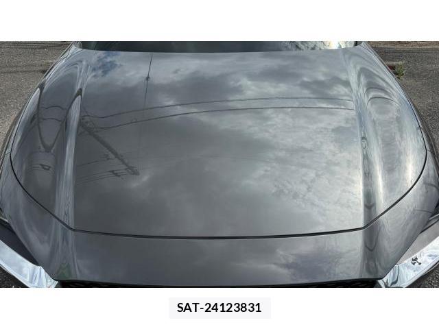 Mazda CX-30 2019-10 8434391-18