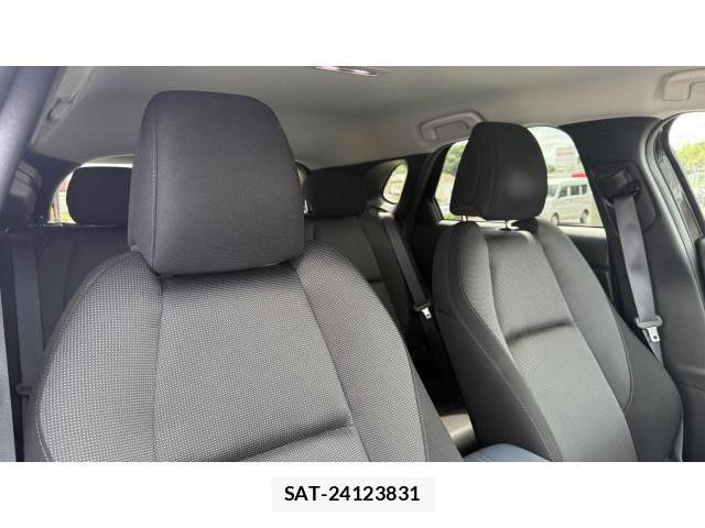 Mazda CX-30 2019-10 8434391-4