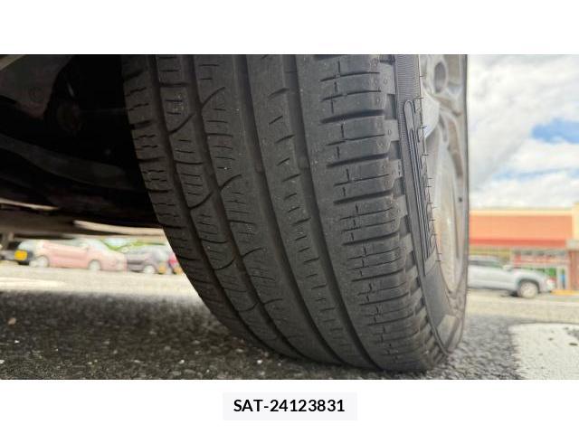 Mazda CX-30 2019-10 8434391-7