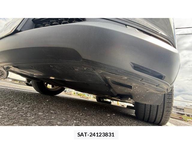 Mazda CX-30 2019-10 8434391-8