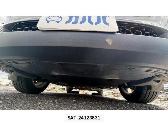 Mazda CX-30 2019-10 8434391-9