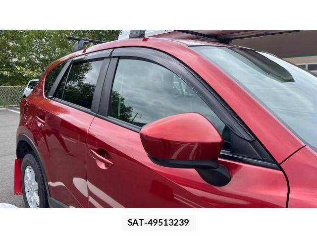 Mazda CX-5 2012 8434290-11