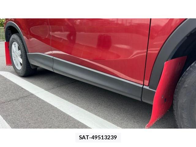 Mazda CX-5 2012 8434290-12