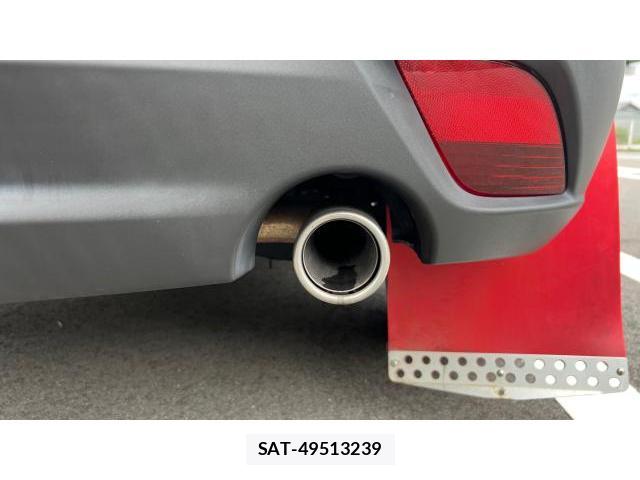 Mazda CX-5 2012 8434290-15