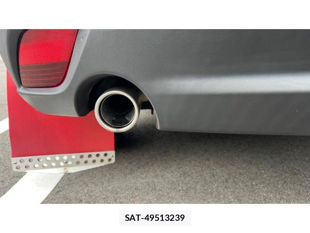 Mazda CX-5 2012 8434290-16