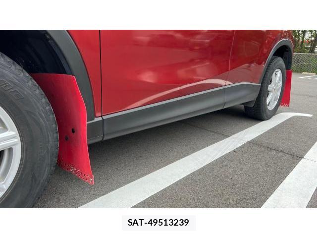 Mazda CX-5 2012 8434290-19