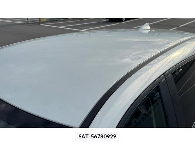 Mazda CX-5 2025-10 8434606-15