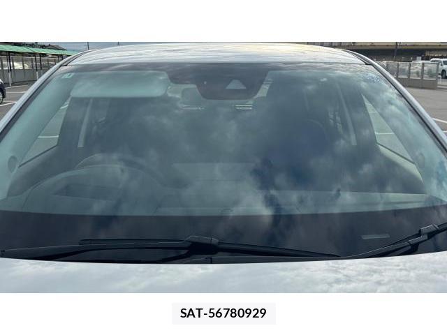 Mazda CX-5 2025-10 8434606-16