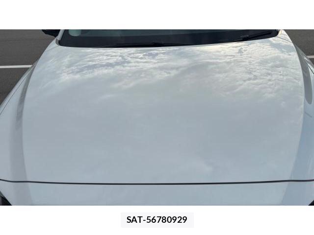 Mazda CX-5 2025-10 8434606-17