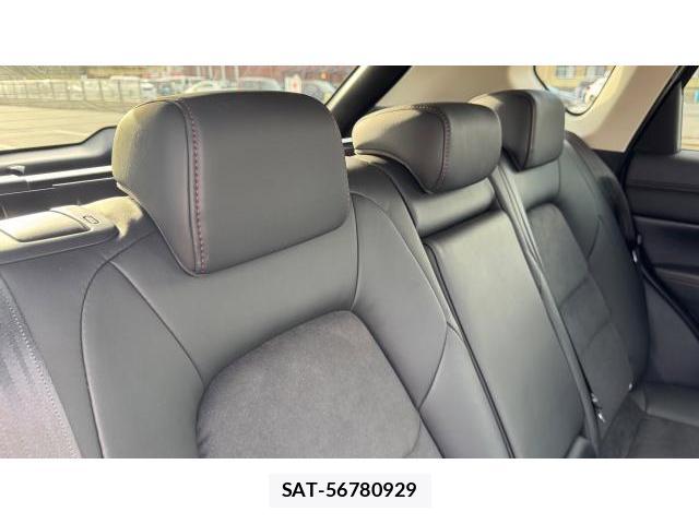 Mazda CX-5 2025-10 8434606-6