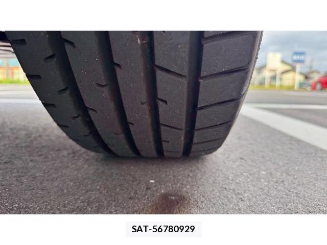 Mazda CX-5 2025-10 8434606-8