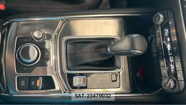 Mazda CX-5 2024-03 8434662-14