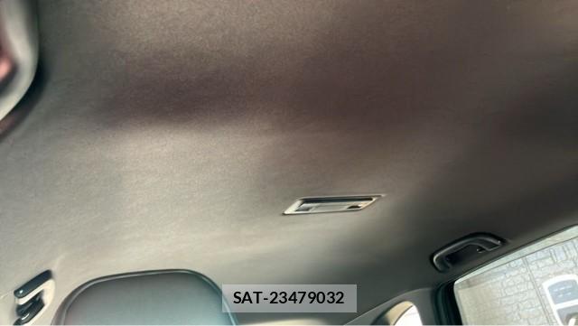 Mazda CX-5 2024-03 8434662-15