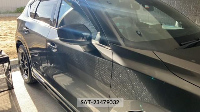 Mazda CX-5 2024-03 8434662-3