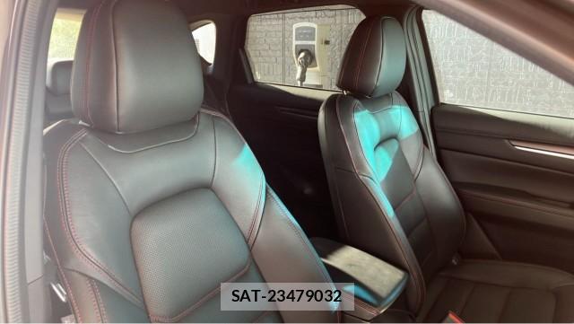 Mazda CX-5 2024-03 8434662-5